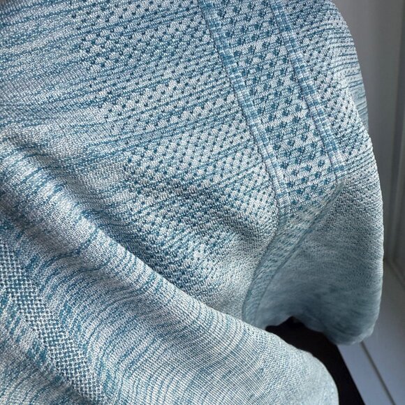 Lululemon Athletic Racerback Tank - Picture 4 of 4